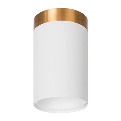 Havit Lighting Lighting Brass ONLY Ring to Suit Nella HV5813 | HV5842 Havit Lighting - HV58103-GR Lights-For-You HV58103-GR