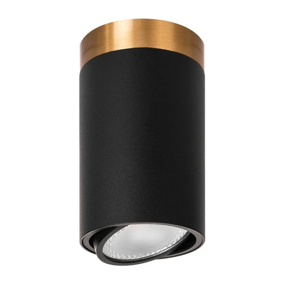 Havit Lighting Lighting Brass ONLY Ring to Suit Nella HV5813 | HV5842 Havit Lighting - HV58103-GR Lights-For-You HV58103-GR