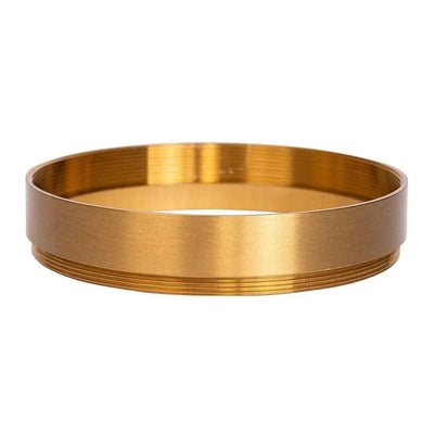 Havit Lighting Lighting Brass ONLY Ring to Suit Nella HV5844 Havit Lighting - HV58104-GR Lights-For-You HV58104-GR