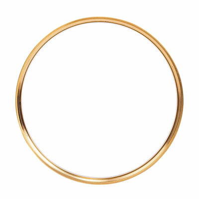 Havit Lighting Lighting Brass ONLY Ring to Suit Nella HV5844 Havit Lighting - HV58104-GR Lights-For-You HV58104-GR