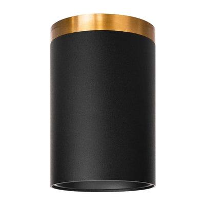 Havit Lighting Lighting Brass ONLY Ring to Suit Nella HV5844 Havit Lighting - HV58104-GR Lights-For-You HV58104-GR