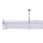 Havit Lighting Lighting Centre Mounting Rod to suit HV9692-1930 Havit Lighting - HV9692-1930-CR Lights-For-You HV9692-1930-CR