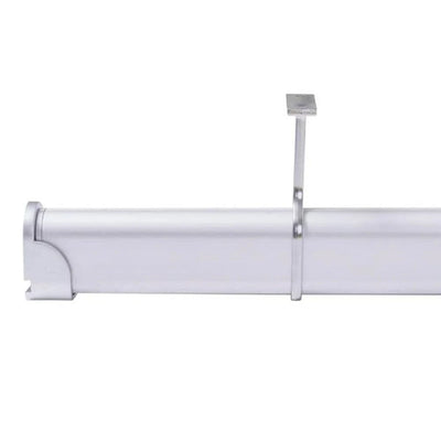 Havit Lighting Lighting Centre Mounting Rod to suit HV9692-1930 Havit Lighting - HV9692-1930-CR Lights-For-You HV9692-1930-CR