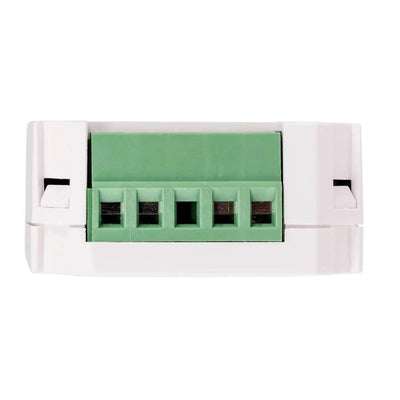 Havit Lighting Lighting Dali Dimming Relay Module in White Havit Lighting - HV9107-2303SAC-HP Lights-For-You HV9107-2303SAC-HP