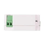 Havit Lighting Lighting Dali on-Off Relay Module in White Havit Lighting - HV9107-2701S-N Lights-For-You HV9107-2701S