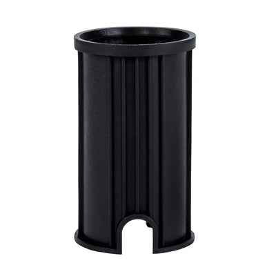 Havit Lighting Lighting Dek LED in-Ground Light 3w CCT Black, Stainless Steel, White Havit Lighting HV2893T-12V Lights-For-You