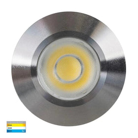 Havit Lighting Lighting Dek LED in-Ground Light 3w CCT Black, Stainless Steel, White Havit Lighting HV2893T-12V Lights-For-You HV2893T-SS316-12V