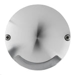 Havit Lighting Lighting Dome One Way LED Deck Light CCT 3w Aluminium Black, Silver Havit Lighting - HV2871T-12V Lights-For-You HV2871T-SLV-12V