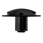 Havit Lighting Lighting Dome Two Way LED Deck Light CCT 6w Aluminium Black, Silver Havit Lighting - HV2872T-12V Lights-For-You