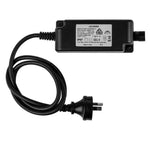 Havit Lighting Lighting Driver to suit Spitze Black RGBCW Wifi Garden Spike Light Kit Havit Lighting - HV1428RGBCW-D Lights-For-You HV1428RGBCW-D