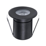 Havit Lighting Lighting Elite LED Deck or Inground Light CCT in Black or Silver Havit Lighting - HV2882T Lights-For-You