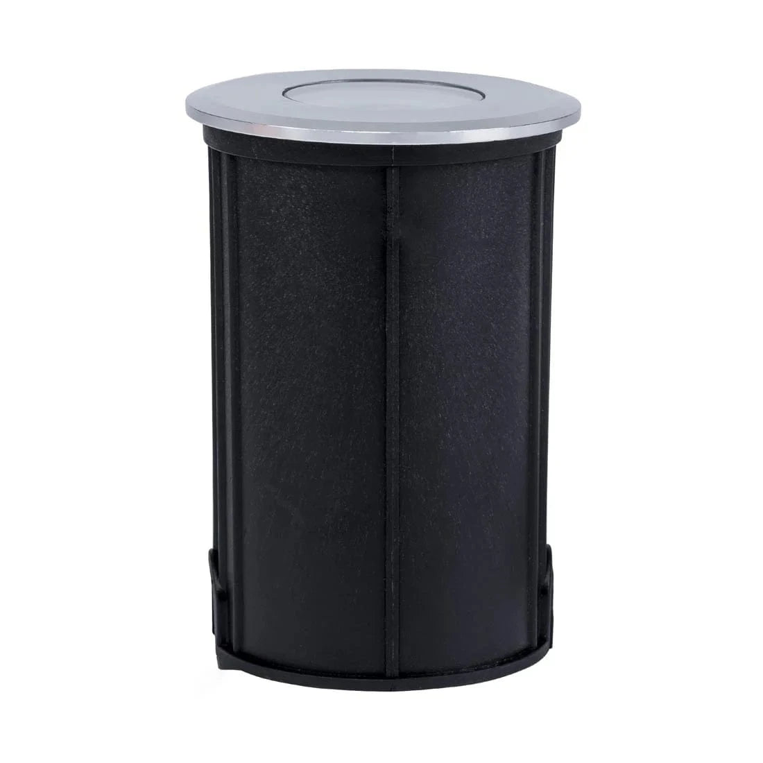 Havit Lighting Lighting Elite LED Deck or Inground Light CCT in Black or Silver Havit Lighting - HV2882T Lights-For-You