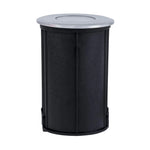 Havit Lighting Lighting Elite LED Deck or Inground Light CCT in Black or Silver Havit Lighting - HV2882T Lights-For-You