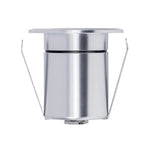 Havit Lighting Lighting Elite LED Deck or Inground Light CCT in Black or Silver Havit Lighting - HV2882T Lights-For-You