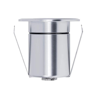 Havit Lighting Lighting Elite LED Deck or Inground Light CCT in Black or Silver Havit Lighting - HV2882T Lights-For-You