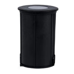 Havit Lighting Lighting Elite LED Deck or Inground Light CCT in Black or Silver Havit Lighting - HV2882T Lights-For-You