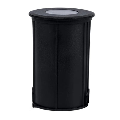 Havit Lighting Lighting Elite LED Deck or Inground Light CCT in Black or Silver Havit Lighting - HV2882T Lights-For-You