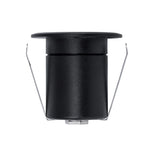 Havit Lighting Lighting Elite LED Deck or Inground Light CCT in Black or Silver Havit Lighting - HV2882T Lights-For-You