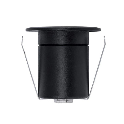 Havit Lighting Lighting Elite LED Deck or Inground Light CCT in Black or Silver Havit Lighting - HV2882T Lights-For-You