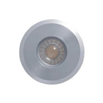 Havit Lighting Lighting Elite LED Inground Light 12v in Black or Silver Havit Lighting - HV2881T Lights-For-You