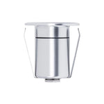 Havit Lighting Lighting Elite LED Inground Light 12v in Black or Silver Havit Lighting - HV2881T Lights-For-You