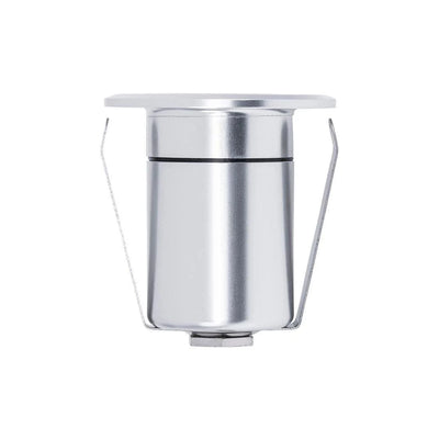 Havit Lighting Lighting Elite LED Inground Light 12v in Black or Silver Havit Lighting - HV2881T Lights-For-You