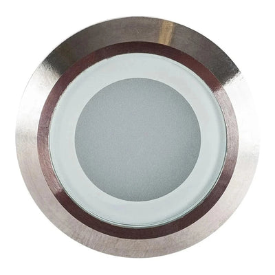 Havit Lighting Lighting Flame LED Deck Light RGBCW 316 Stainless Steel Havit Lighting HV2826RGBCW, HV28261RGBCW Lights-For-You HV28261RGBCW