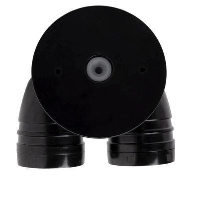 Havit Lighting Lighting Focus LED Spot Light 2Lt Adjustable in Black or White Havit Lighting - HV3793T Lights-For-You