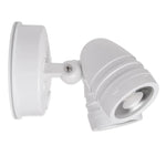 Havit Lighting Lighting Focus LED Spot Light 2Lt Adjustable in Black or White Havit Lighting - HV3793T Lights-For-You