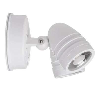 Havit Lighting Lighting Focus LED Spot Light 2Lt Adjustable in Black or White Havit Lighting - HV3793T Lights-For-You