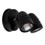 Havit Lighting Lighting Focus LED Spot Light 2Lt Adjustable in Black or White Havit Lighting - HV3793T Lights-For-You