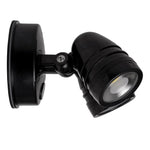 Havit Lighting Lighting Focus LED Spot Light 2Lt Adjustable in Black or White Havit Lighting - HV3793T Lights-For-You