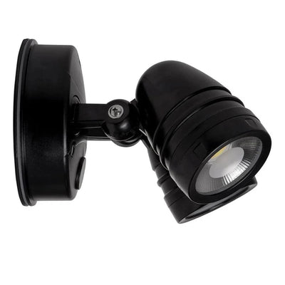 Havit Lighting Lighting Focus LED Spot Light 2Lt Adjustable in Black or White Havit Lighting - HV3793T Lights-For-You