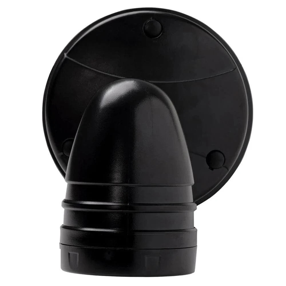 Havit Lighting Lighting Focus LED Spot Light Adjustable in Black or White w/ Sensor Havit Lighting - HV3792T Lights-For-You