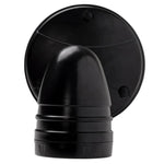 Havit Lighting Lighting Focus LED Spot Light Adjustable in Black or White w/ Sensor Havit Lighting - HV3792T Lights-For-You