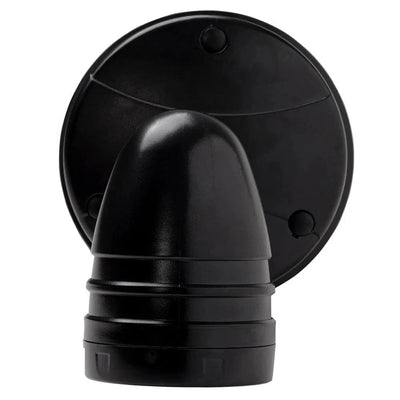 Havit Lighting Lighting Focus LED Spot Light Adjustable in Black or White w/ Sensor Havit Lighting - HV3792T Lights-For-You