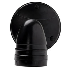 Havit Lighting Lighting Focus LED Spot Light Adjustable in Black or White w/ Sensor Havit Lighting - HV3792T Lights-For-You
