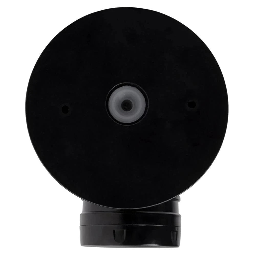 Havit Lighting Lighting Focus LED Spot Light Adjustable in Black or White w/ Sensor Havit Lighting - HV3792T Lights-For-You