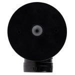 Havit Lighting Lighting Focus LED Spot Light Adjustable in Black or White w/ Sensor Havit Lighting - HV3792T Lights-For-You