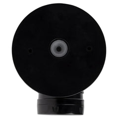 Havit Lighting Lighting Focus LED Spot Light Adjustable in Black or White w/ Sensor Havit Lighting - HV3792T Lights-For-You