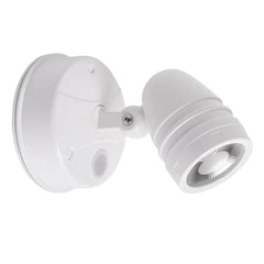 Havit Lighting Lighting Focus LED Spot Light Adjustable in Black or White w/ Sensor Havit Lighting - HV3792T Lights-For-You