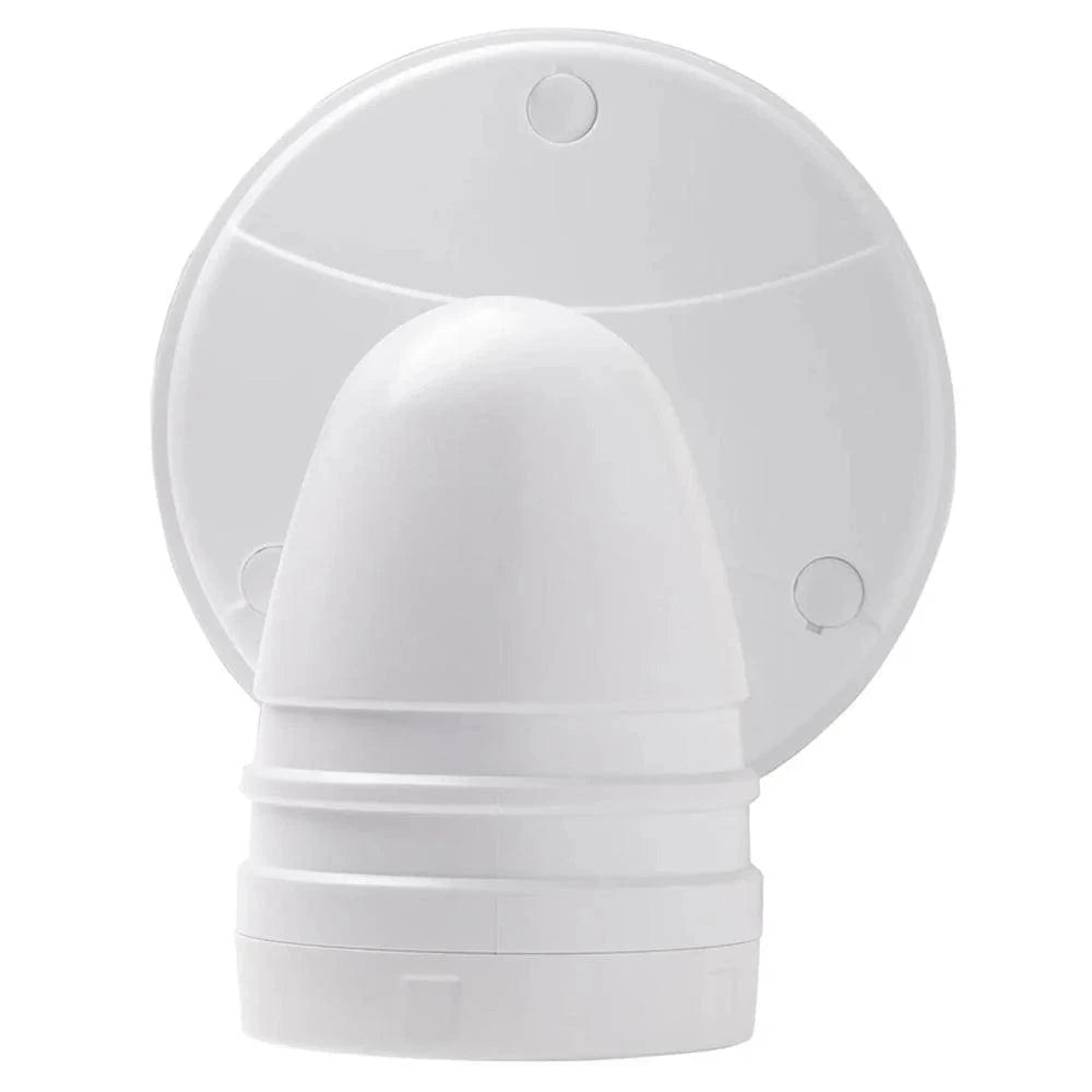Havit Lighting Lighting Focus LED Spot Light Adjustable in Black or White w/ Sensor Havit Lighting - HV3792T Lights-For-You