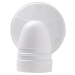 Havit Lighting Lighting Focus LED Spot Light Adjustable in Black or White w/ Sensor Havit Lighting - HV3792T Lights-For-You