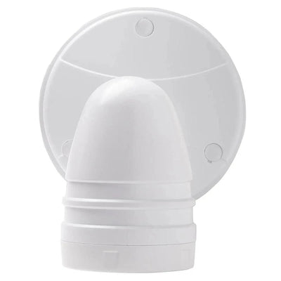 Havit Lighting Lighting Focus LED Spot Light Adjustable in Black or White w/ Sensor Havit Lighting - HV3792T Lights-For-You
