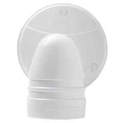 Havit Lighting Lighting Focus LED Spot Light Adjustable in Black or White w/ Sensor Havit Lighting - HV3792T Lights-For-You