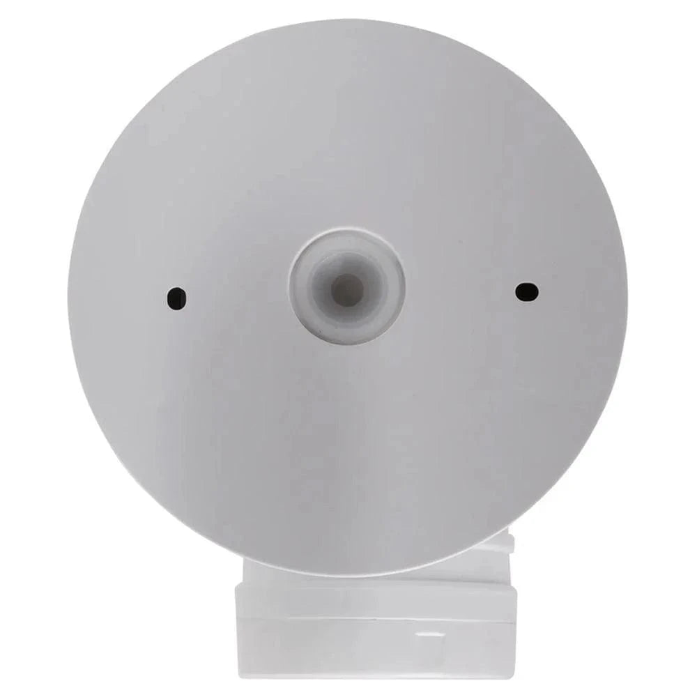 Havit Lighting Lighting Focus LED Spot Light Adjustable in Black or White w/ Sensor Havit Lighting - HV3792T Lights-For-You