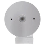 Havit Lighting Lighting Focus LED Spot Light Adjustable in Black or White w/ Sensor Havit Lighting - HV3792T Lights-For-You