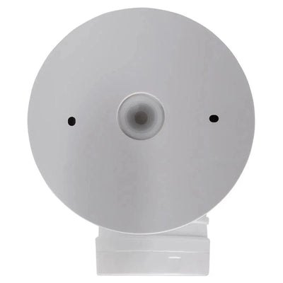 Havit Lighting Lighting Focus LED Spot Light Adjustable in Black or White w/ Sensor Havit Lighting - HV3792T Lights-For-You
