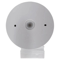 Havit Lighting Lighting Focus LED Spot Light Adjustable in Black or White w/ Sensor Havit Lighting - HV3792T Lights-For-You