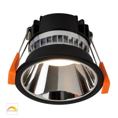 Havit Lighting Lighting Gleam Insert Fixed Dim to Warm LED Downlight Lights-For-You
